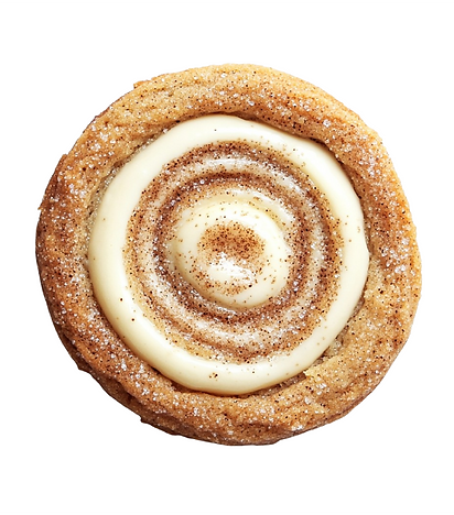 Churro Cheesecake Swirl.png