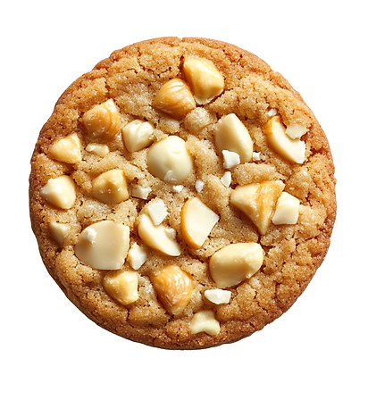 Macadamia Nut.png
