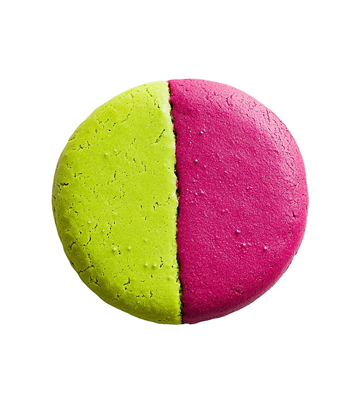 Raspberry Lime Burst.png