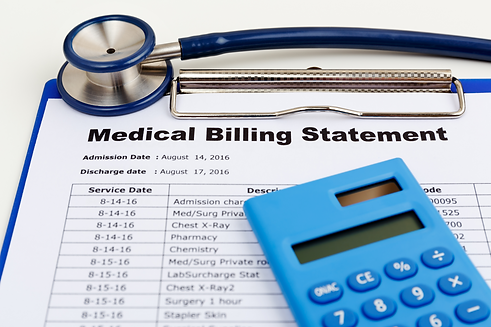 BILLING.png