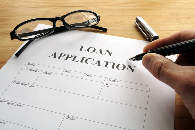 LOAN APP.png