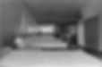 DSH 1974