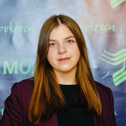 Marija Boljević  MOACG foto.jpg