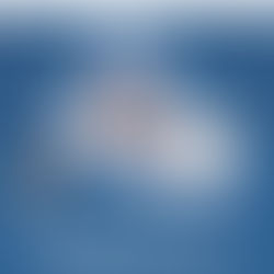 Korupcija u zdravstvenom sistemu Crne Gore