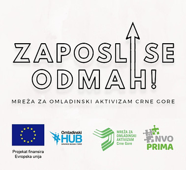 zaposli se odmah moacg poster 1.jpg