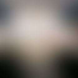 Korupcija u zdravstvenom sistemu Crne Gore predstavlja ozbiljan problem i utiče na ranjive grupe