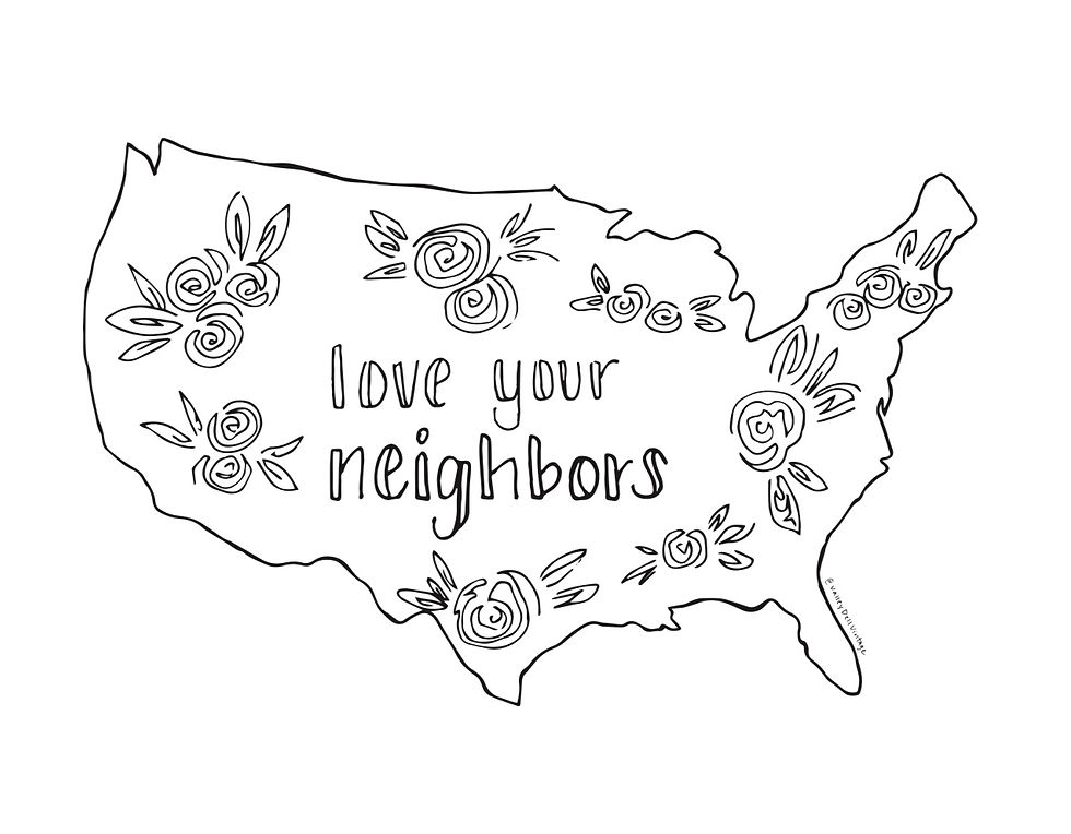 Thumbnail: Coloring Book