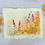Thumbnail: Whimsy Garden Study 02