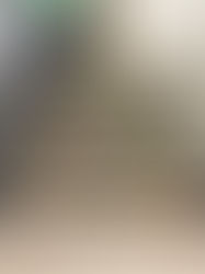 Interactive Artwork/The Fun Theory