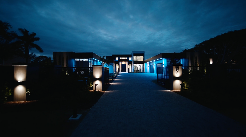 Screenshot 2026-01-15 at 8.48.02 PM.png