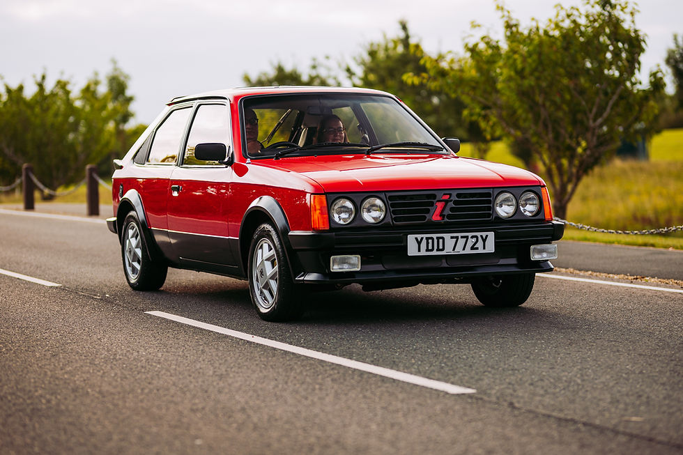 VauxALL-AP-18-08-24-446945