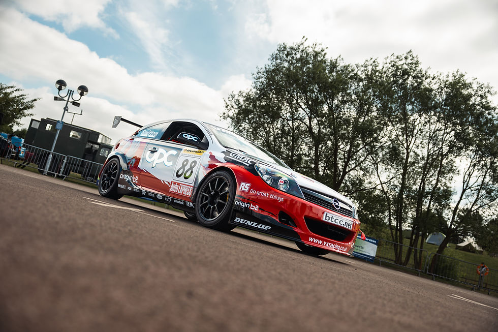 VauxAll-AS-18-05-2025-306