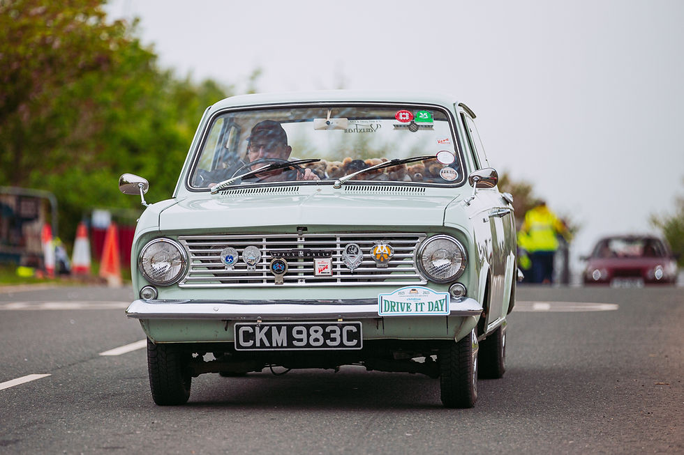 Vaux-All-AP-13-05-164879