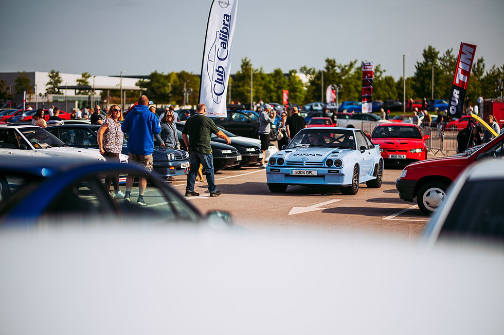 VauxALL-AP-18-08-24-447404