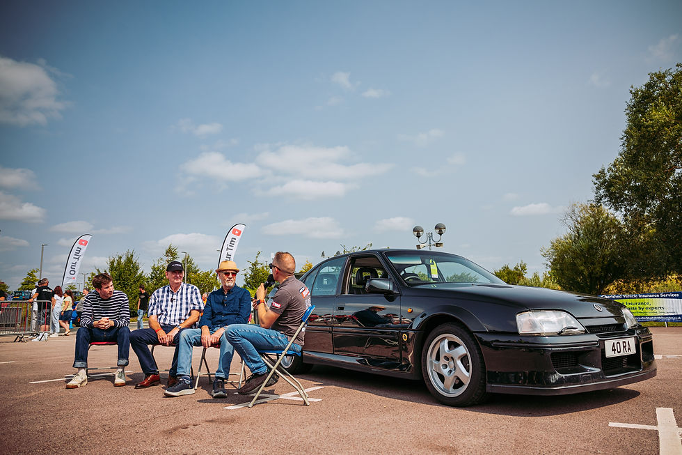 VauxALL-AP-18-08-24-449787