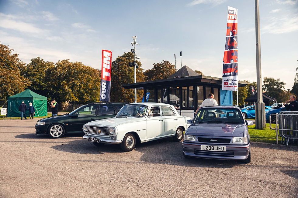 VauxALL-South-AS-27-09-25-366