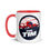 Thumbnail: Our Tim Mug
