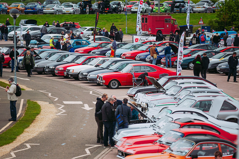 Vaux-All-AP-13-05-166499