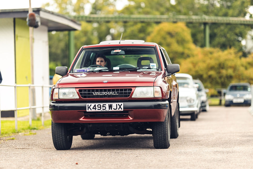 VauxALL-South-AS-27-09-25-318