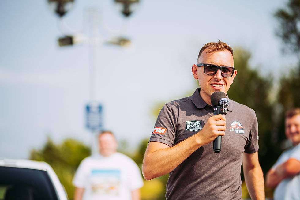 VauxALL-AP-18-08-24-450320 3