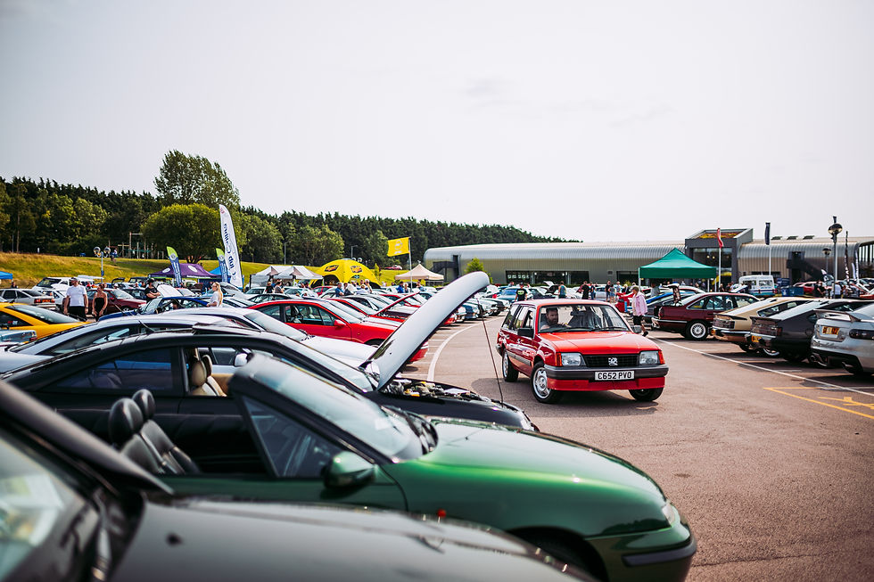 VauxALL-AP-18-08-24-450031