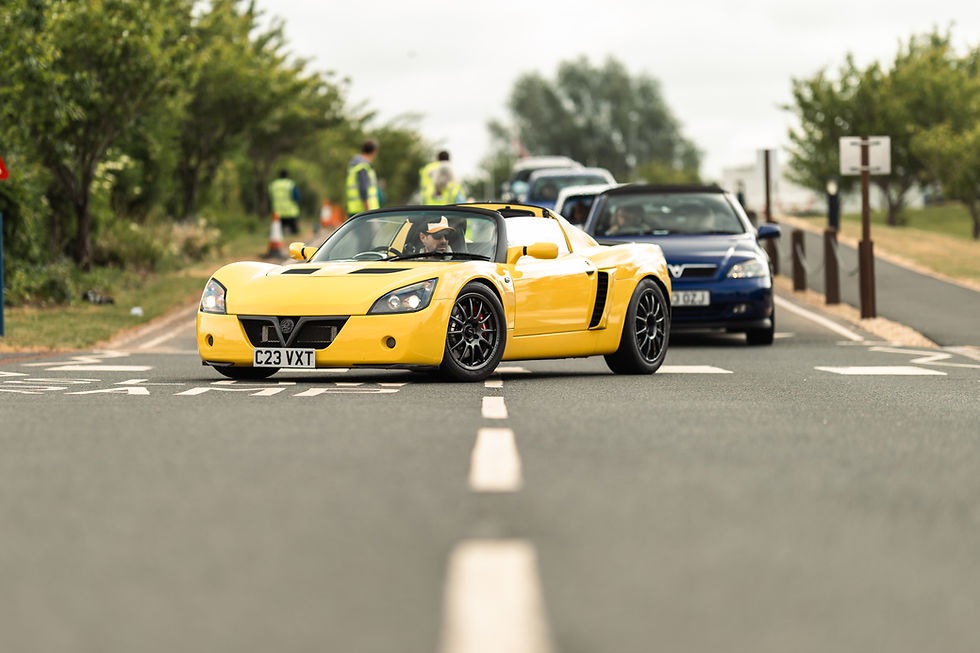 VauxAll-AS-18-05-2025-161