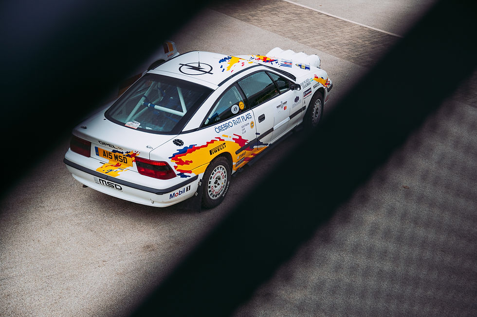 Vaux-All-AP-13-05-166081