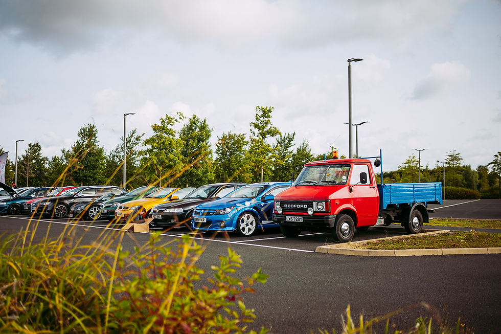 VauxALL-AP-18-08-24-447771