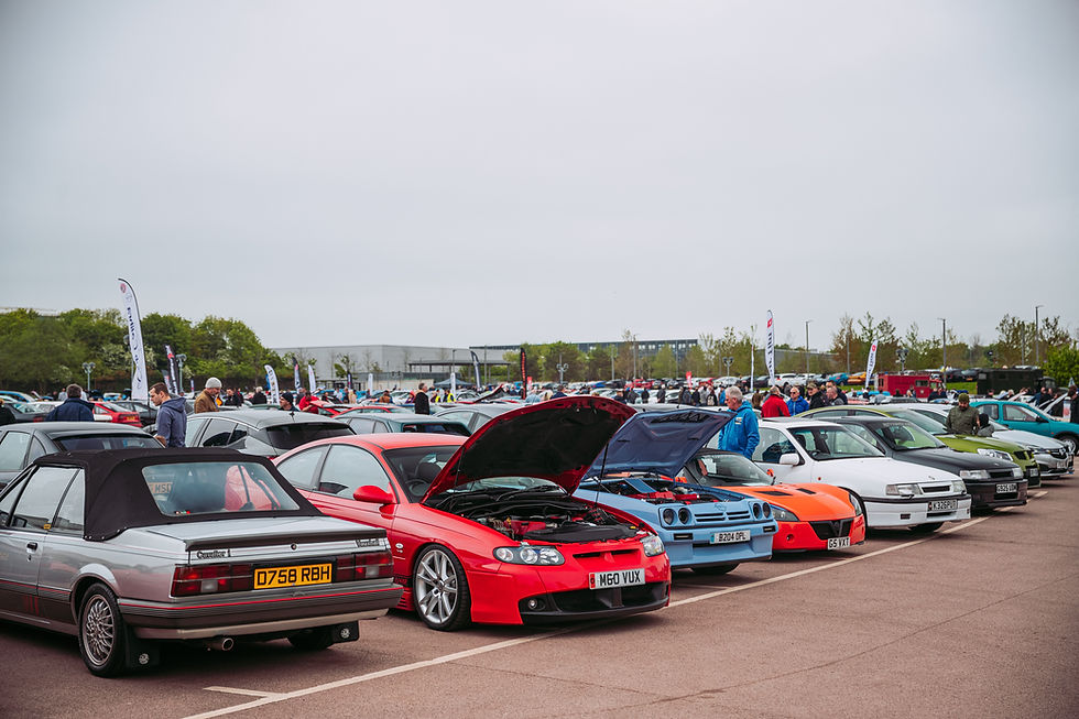 Vaux-All-AP-13-05-165835