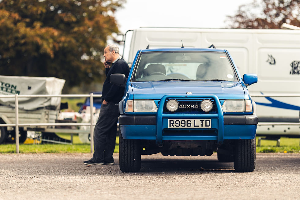 VauxALL-South-AS-27-09-25-193