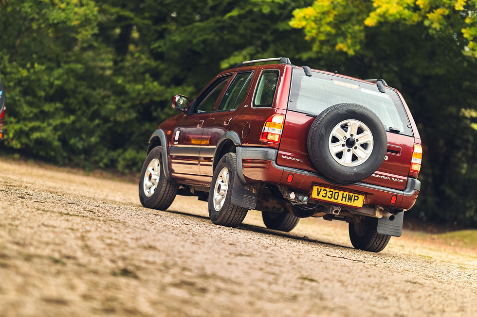 VauxALL-South-AS-27-09-25-073