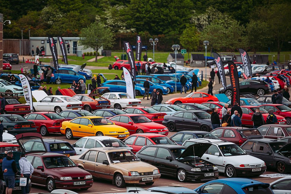 Vaux-All-AP-13-05-166437