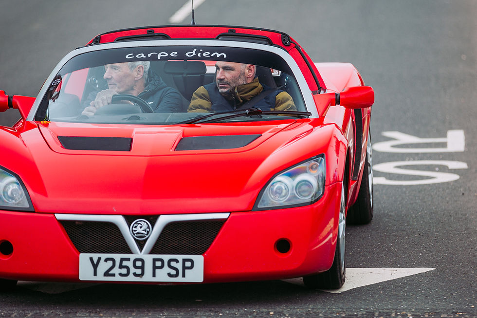 Vaux-All-AP-13-05-166275