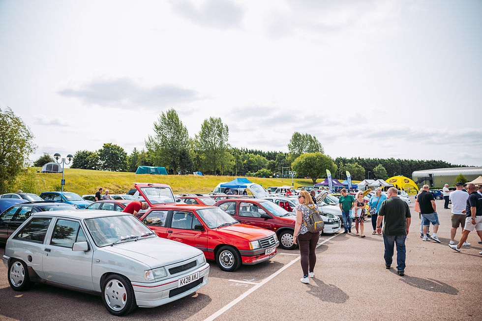 VauxALL-AP-18-08-24-449383