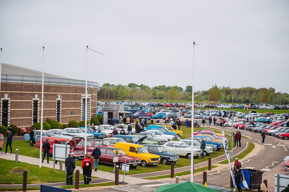 Vaux-All-AP-13-05-166068