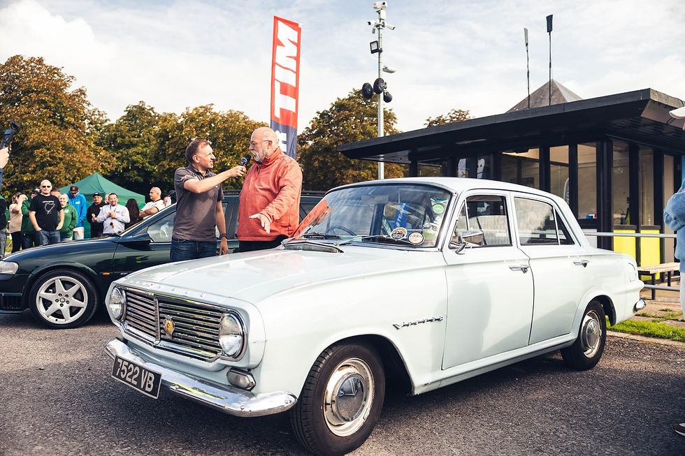 VauxALL-South-AS-27-09-25-374