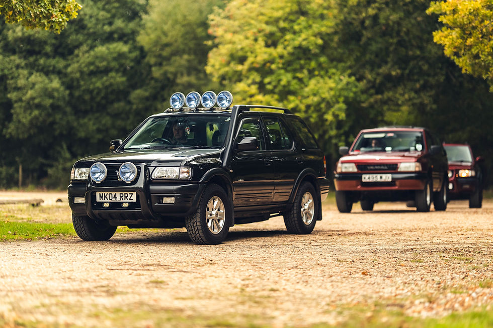 VauxALL-South-AS-27-09-25-068