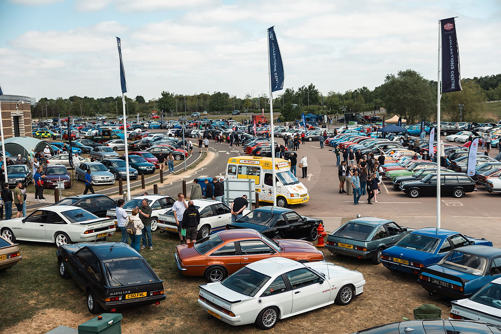 VauxAll-AS-18-05-2025-384