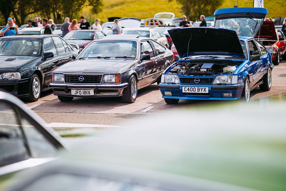 VauxALL-AP-18-08-24-448303