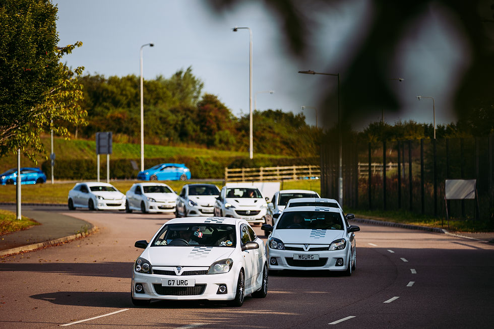 VauxALL-AP-18-08-24-447999