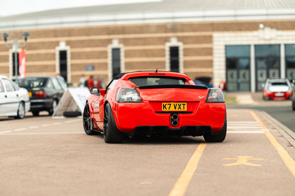 VauxAll-AS-18-05-2025-151