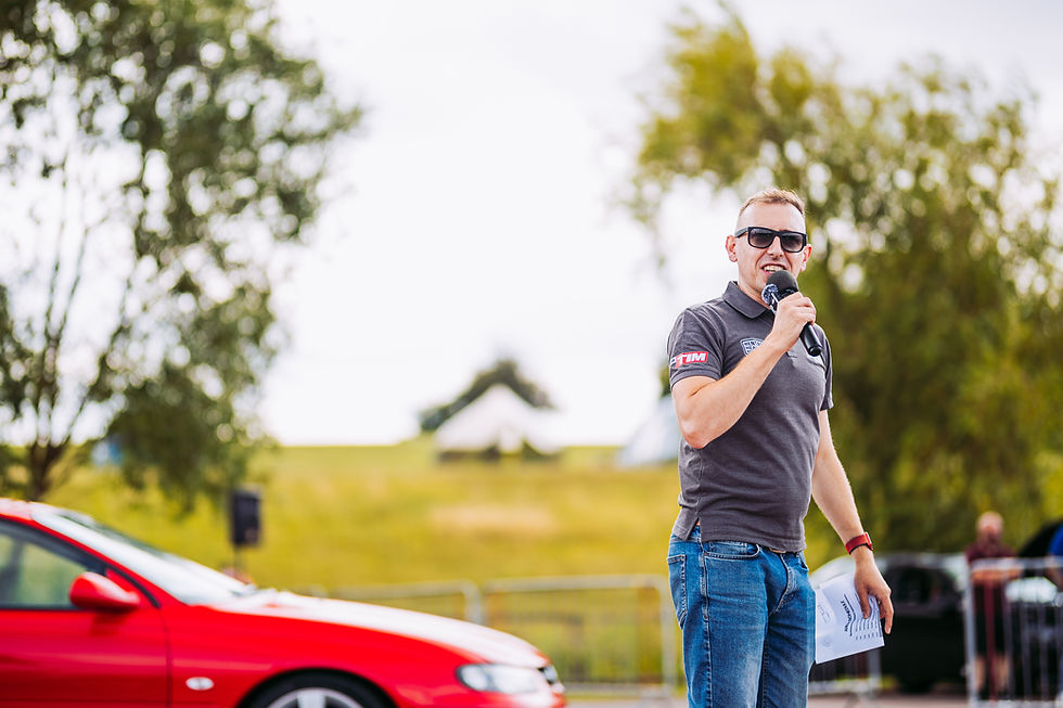 VauxALL-AP-18-08-24-448344