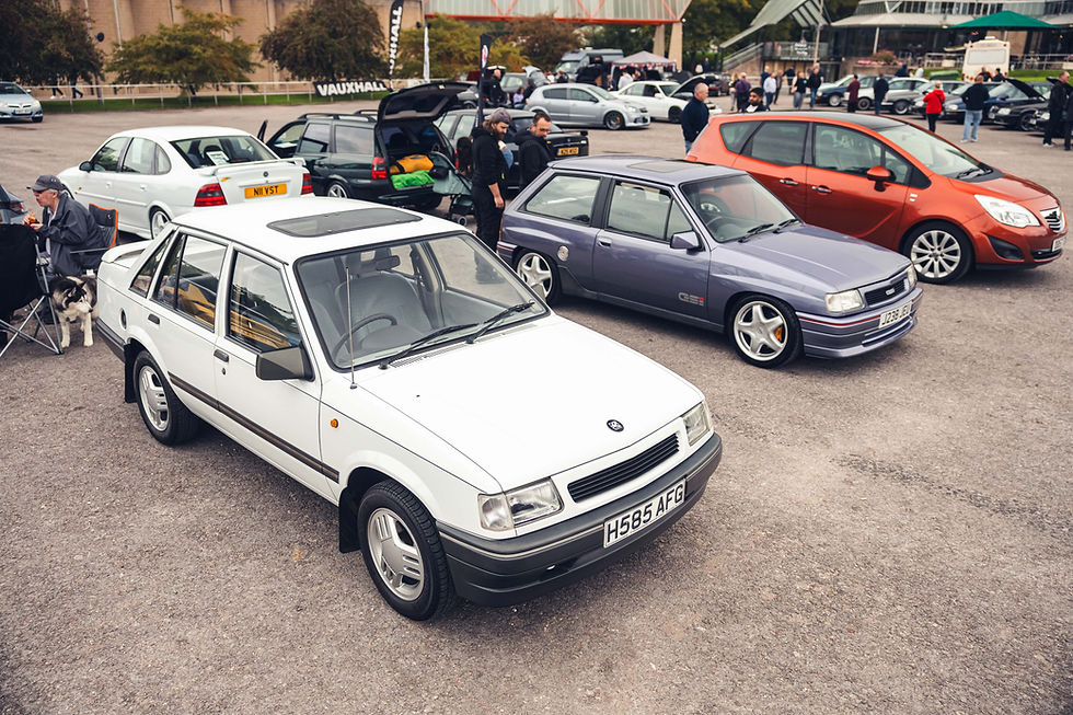 VauxALL-South-AS-27-09-25-254