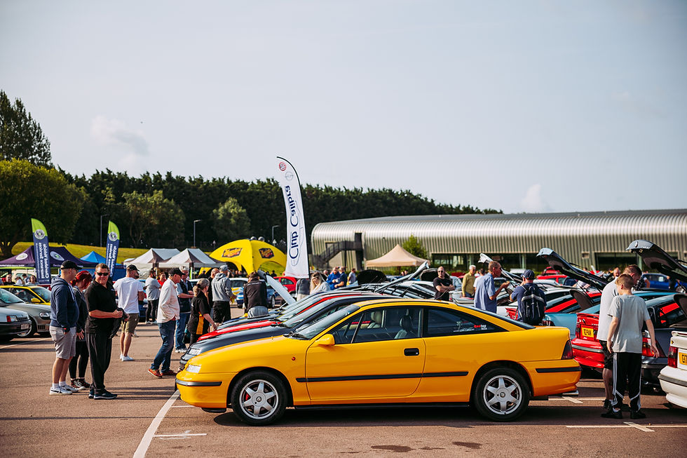 VauxALL-AP-18-08-24-447603