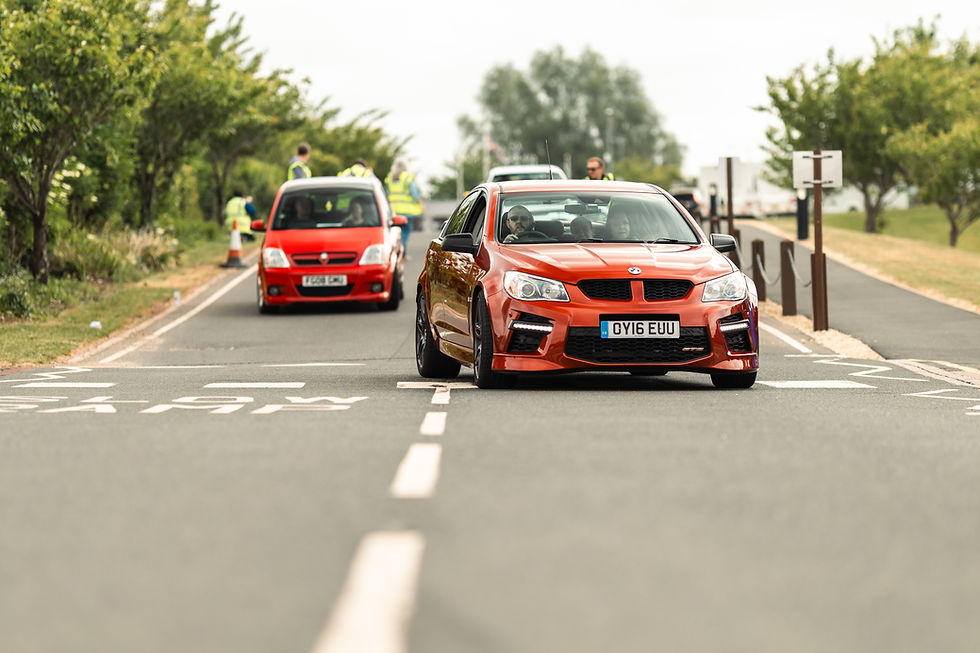 VauxAll-AS-18-05-2025-158