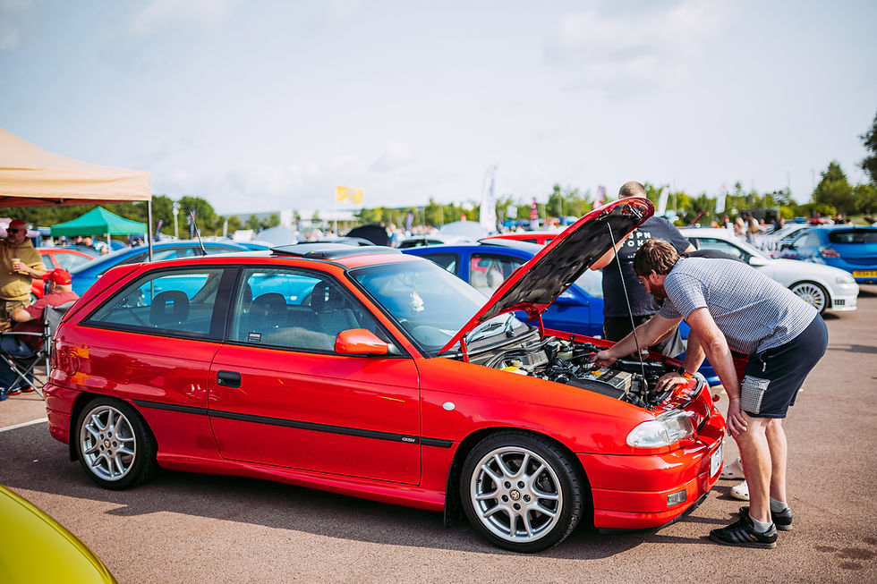 VauxALL-AP-18-08-24-447722