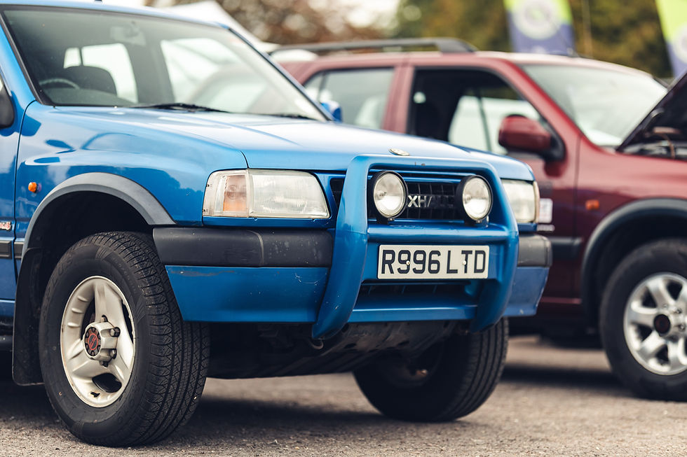 VauxALL-South-AS-27-09-25-248