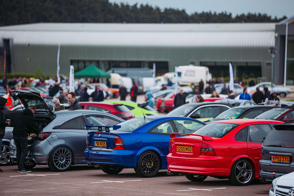 Vaux-All-AP-13-05-164814