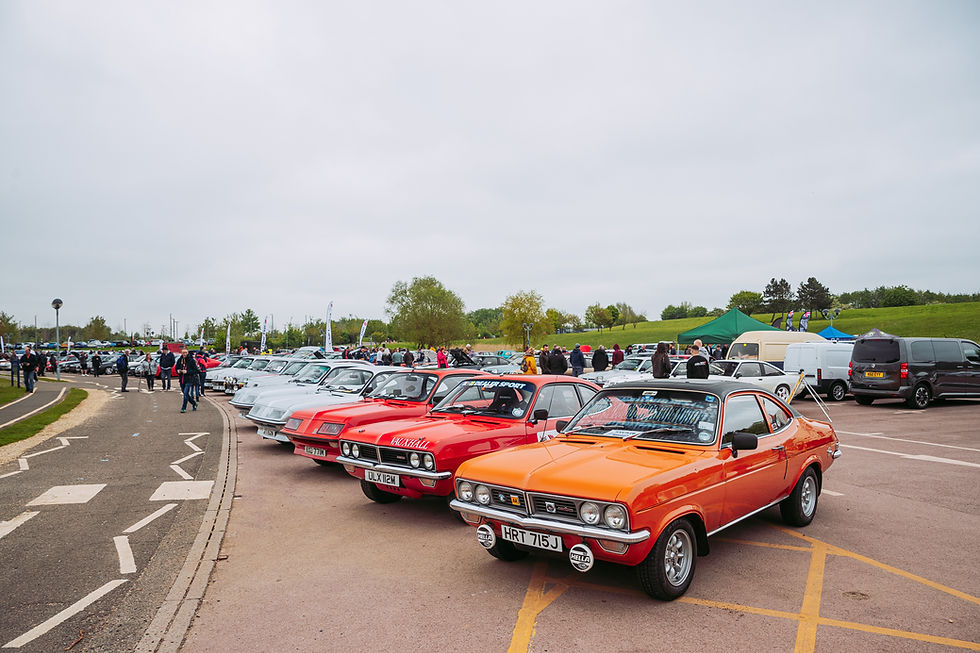 Vaux-All-AP-13-05-167478