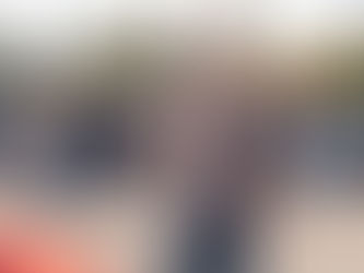 Our Tim announces 2025 Tour